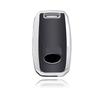 Remote Key Shell Case For KIA K2 K3 K4 K5 Icanto Optima Soul Carens Ceed Cerato
