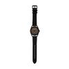 Часы NA AR11580 Black [Emporio Armani] Мужские
