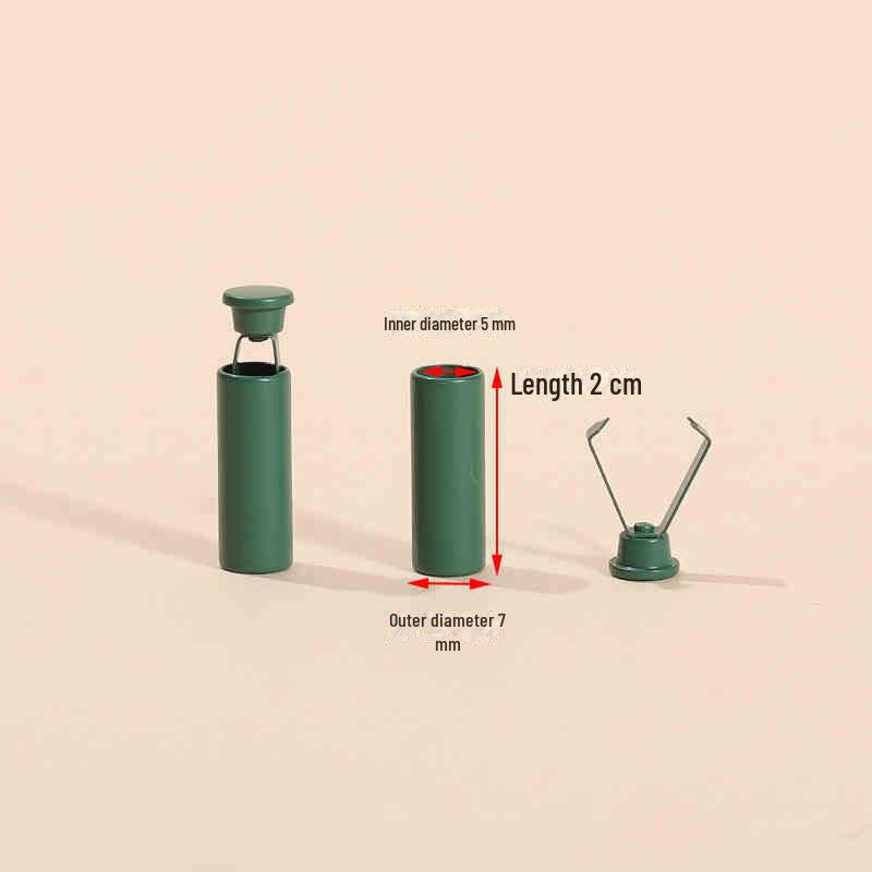 Цветные металлические пряжки и завязки для толстовок и спортивных штанов