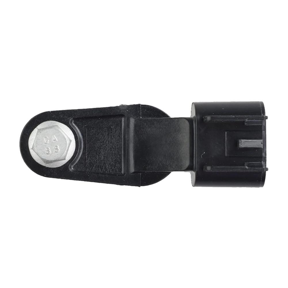 2 x Датчик положения распредвала для Chevrolet Equinox 2010-2017 2.0 2.4L