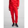 Chilli sweat брюки