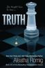 The Truth : 2 Book