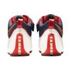 Nike Zoom LeBron 4 'Playoff' 314647-161