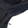 The North Face NSW61510 Куртка Primaloft Sixth Line M Вентиляция Для улицы Женская Б/у