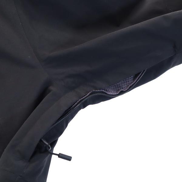 The North Face NSW61510 Куртка Primaloft Sixth Line M Вентиляция Для улицы Женская Б/у