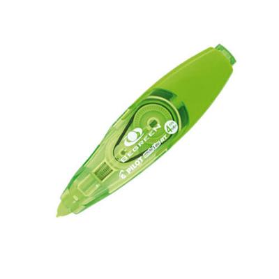 Корректирующая лента Pilot Whiteline (4ммx6м) (многоразовая)