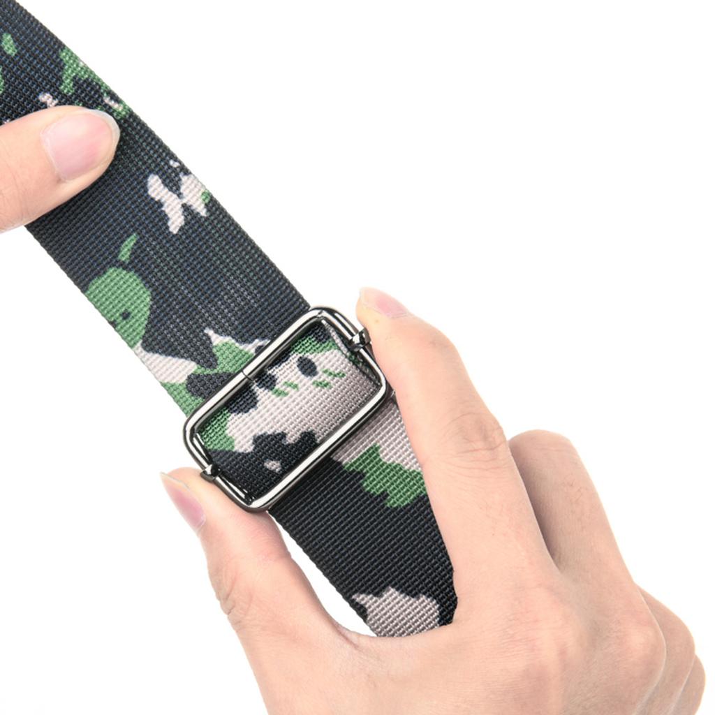 Сверхпрочный нейлоновый плечевой ремень для портативных колонок JBL Xtreme 1/2/3, универсальный и практичный