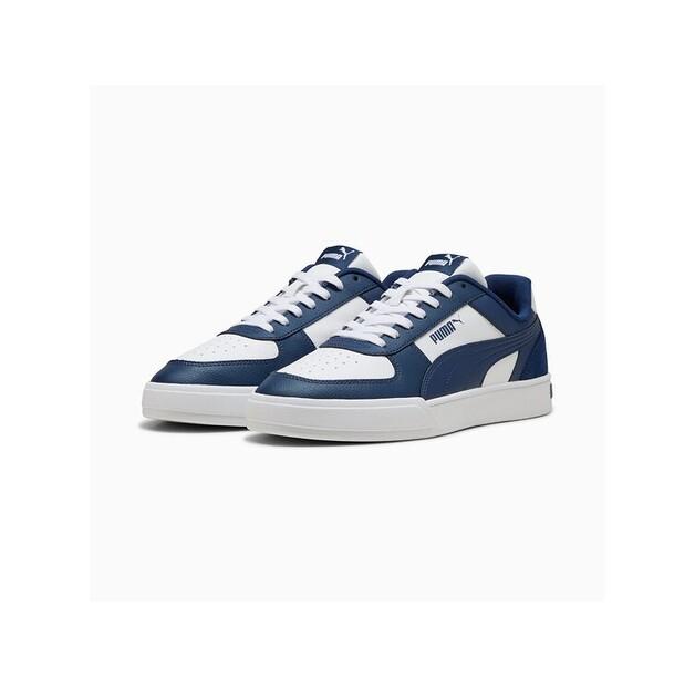 Кроссовки Puma 399398