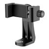 Smartphone Mount Phone Bracket Adapter Holder Adapter Support Tripod Adapter Tripod Stand Holders