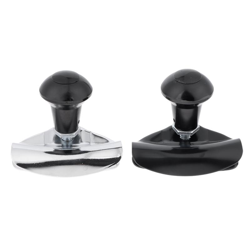 Универсальный усилитель рулевого колеса Автомобильный поворотный руль Шариковая рукоятка Автомобильный поворотный руль С ручкой-спиннером Усилитель Усилитель рулевого колеса