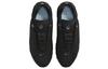 Nike X Nocta Drake Hot Step Air Terra 'Черный' DH4692-001