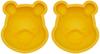 Cake Mold Disney Winnie the Pooh 13.5×13×5.3cm SLM1-A