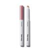 Стик-тени Glow Stay PK01 Rose Seduction_US