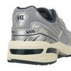 Asics Кроссовки унисекс Gel 1090 Piedmont Grey Navy Tarmac 1203A241-020