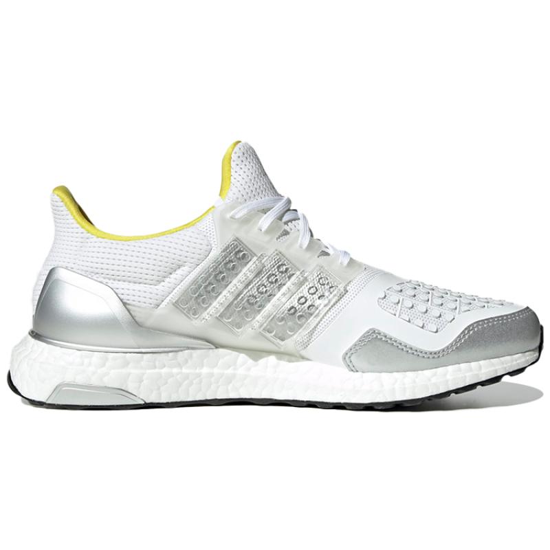adidas Кроссовки Ultra Boost Dna Lego FY7690