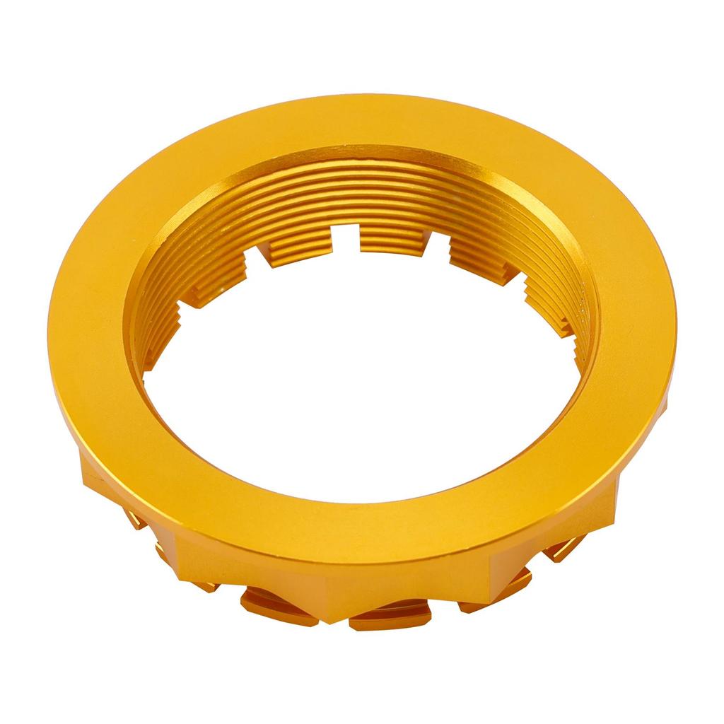 Черная гайка оси заднего колеса для Ducati 1098 1198 Panigale 1199 1299 V2 V4 Diavel