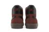 Nike SB Blazer Mid Oxen Brown Men's Sneakers