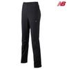 New Balance Брюки W Stretch Woven Nbnt936012 19