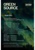 Green Source 360° Активированный уголь Бамбуковый уголь Мешок для удаления формальдегида в помещении