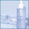 DEWYTREE Hi Amino All Очищающее масло 200 мл