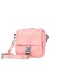 Anello Mini Shoulder Bag SAI ATS1291 PI