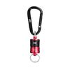 Daiwa Magnet Keeper 5.0 Red/Black