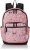 Daypack 2SN4390DP PK [Peanuts]