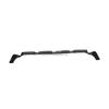 1121191-00-C Rear Bumper Support /middle /long for Tesla Model 3 FST-TS-1441