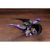Kotobukiya HMM ZOIDS EZ-005 Redler Империи Гайрос Модель для сборки Масштаб 1/72 Длина примерно 240 мм