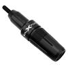 Для CFMOTO 700 CLX CLX700 700CL-X CF700 CF MOTO 700clx 2022 мотоциклетный слайдер выхлопной системы защита от падения рама при столкновении
