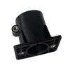 JayCreer Landing Gear Tube Connector For DJI T16
