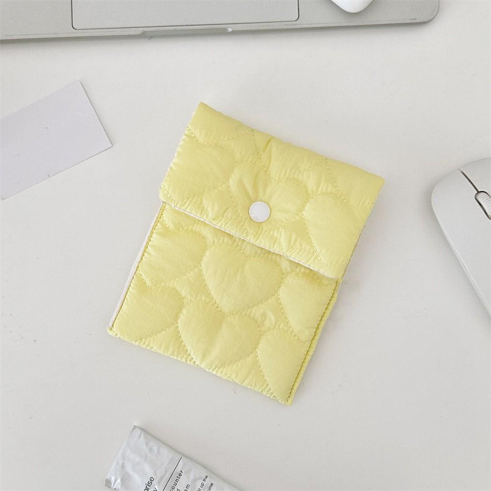 Женская сумка для хранения тампонов, косметичек, органайзеров, гигиенических прокладок, мини-сумка для макияжа и помады для девочек, кошелек, сумка