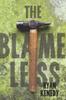 Книга The Blameless