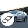 Console Cup Holder, Car Water for E81 E82 E88 1 of series