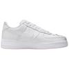 Nike Кроссовки Air Force 1 Low "Jason Mask" IB4025-100