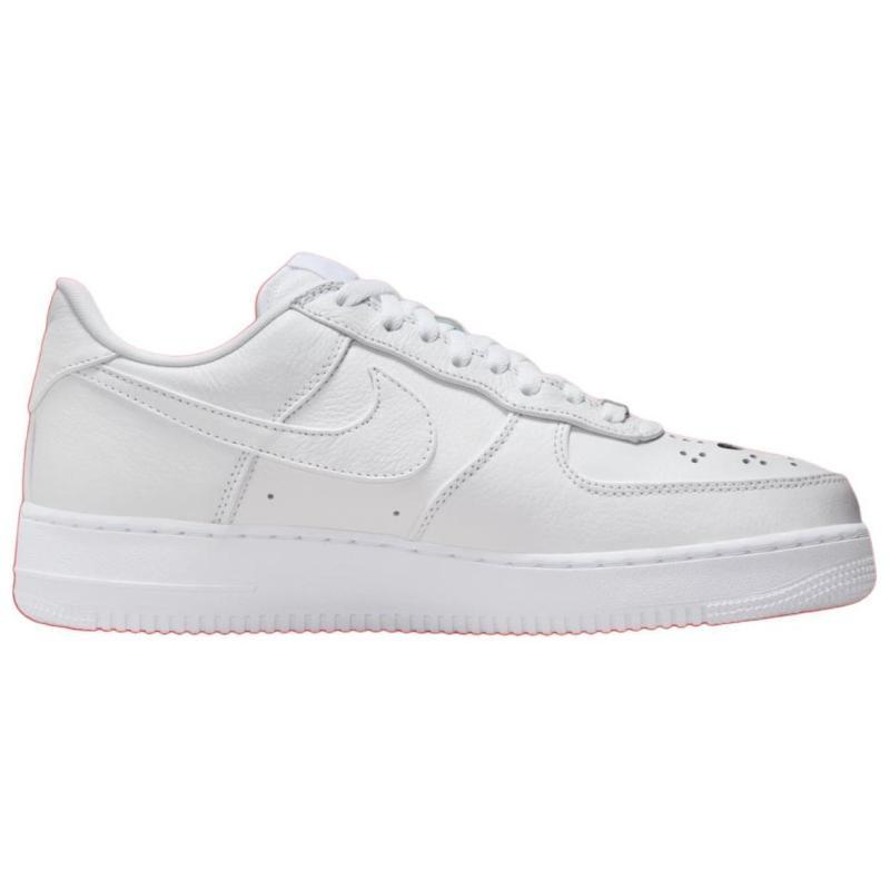 Nike Кроссовки Air Force 1 Low "Jason Mask" IB4025-100