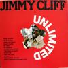 LP Record JIMMY CLIFF - Unlimited MS2147 Reprise Records 1973 US Reggae, Ska & Dub Used