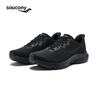 SAUCONY Мужские легкие кроссовки для бега Jinghua 16