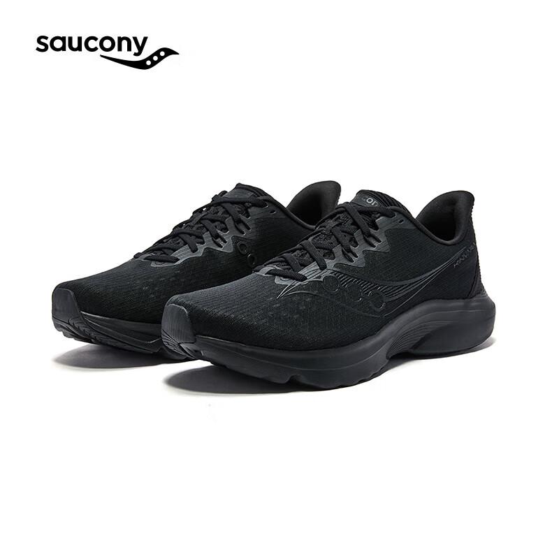 SAUCONY Мужские легкие кроссовки для бега Jinghua 16