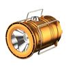 Многофункциональный уличный кемпинговый фонарь SHENYU M80
