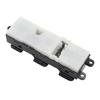 83071-AJ030 Front Left For Subaru Forester OEM 83071AJ030 Electric Window Master Control Switch 16+3 P