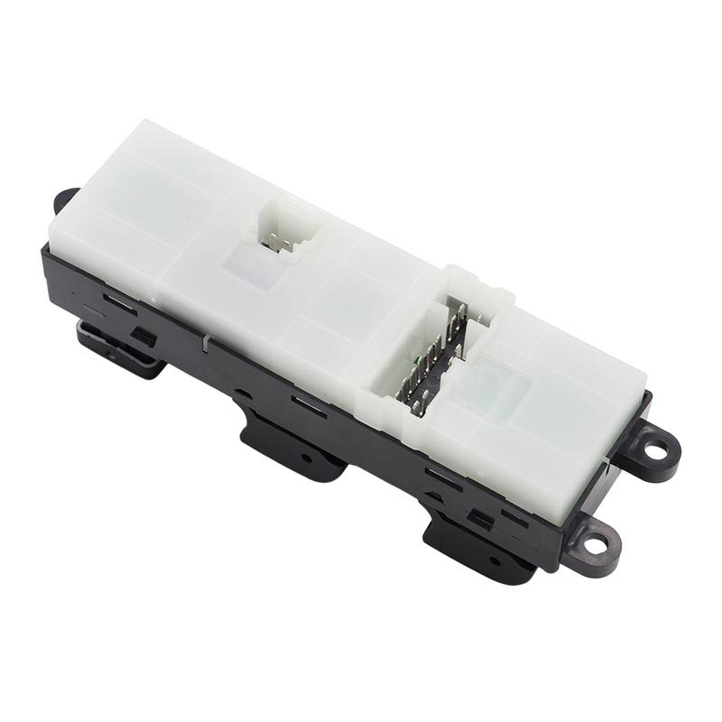 83071-AJ030 Front Left For Subaru Forester OEM 83071AJ030 Electric Window Master Control Switch 16+3 P