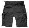 Brandit Шорты BDU Ripstop