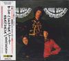 CD JIMI HENDRIX - Are You Experienced MVCE24027 Experience Hend 1997 Япония Рок Б/У