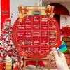 Игровая зона – Настольные игры