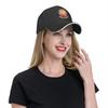 Мне просто очень нравятся бейсболки Camel, модные кепки для гонок на внедорожниках, сэндвич-кепки для мужчин и женщин, регулируемые кепки для папы, для рыбалки