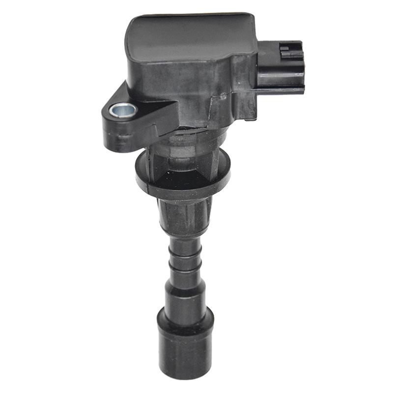Катушка зажигания Mazda MX-5 LFB618100 UF541 0997000982