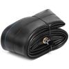 PaoWin Inner Thick with TR4 Inner Motorcycle Inner Tire Inner Motorcycle Tire Inner Moped Inner 2-Pack 4.10-19 Tubes, Wall, Heavy-Duty, Valves,