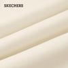 Skechers Женские трикотажные брюки свободного кроя L325W046