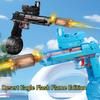 Игрушка-пистолет Desert Eagle для вас Водяной пистолет Электрический мощный Водяные пистолеты Детские игрушки Автоматический пистолет Игры для взрослых